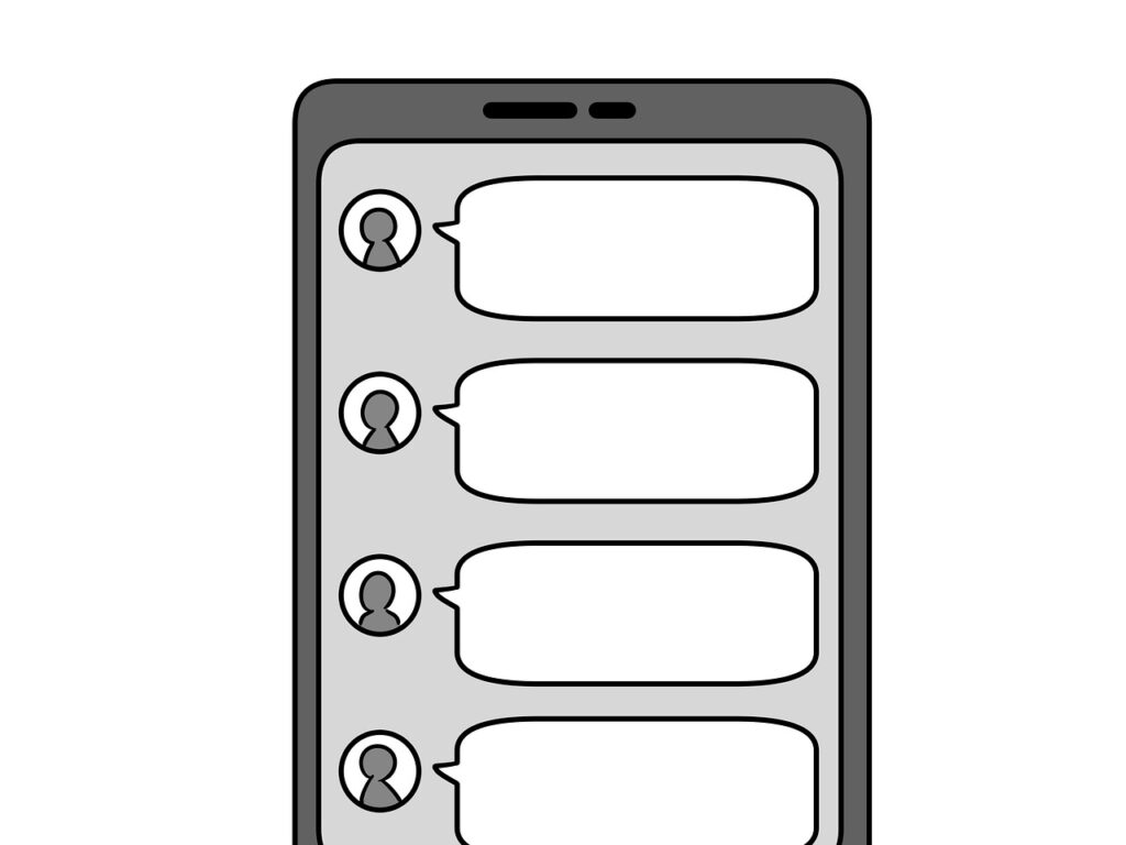 電話占いで復縁を目指すSNSライブ相談のポイントは？