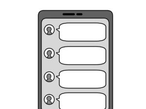 電話占いで復縁を目指すSNSライブ相談のポイントは？