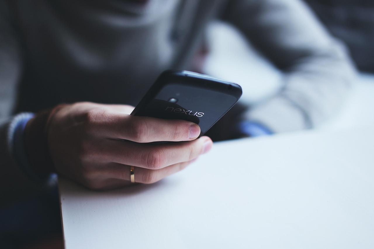 電話占いで復縁を叶えるための自分磨きプランは？