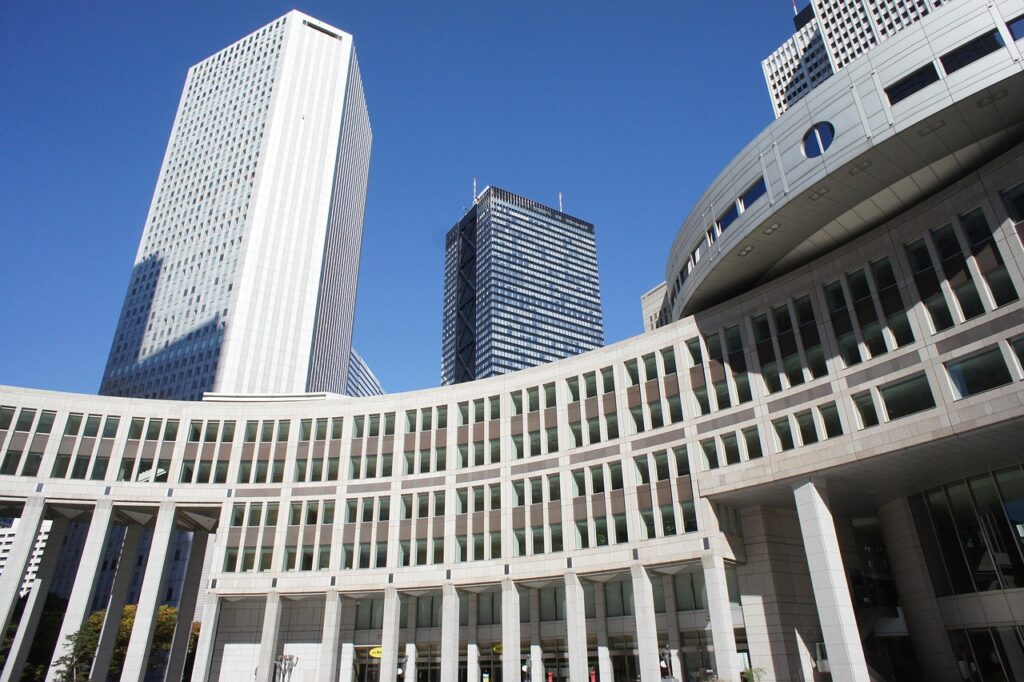 九星気学を使った復縁の成功法則は？