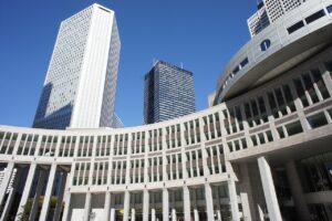 九星気学を活用した復縁の成功法則とは？