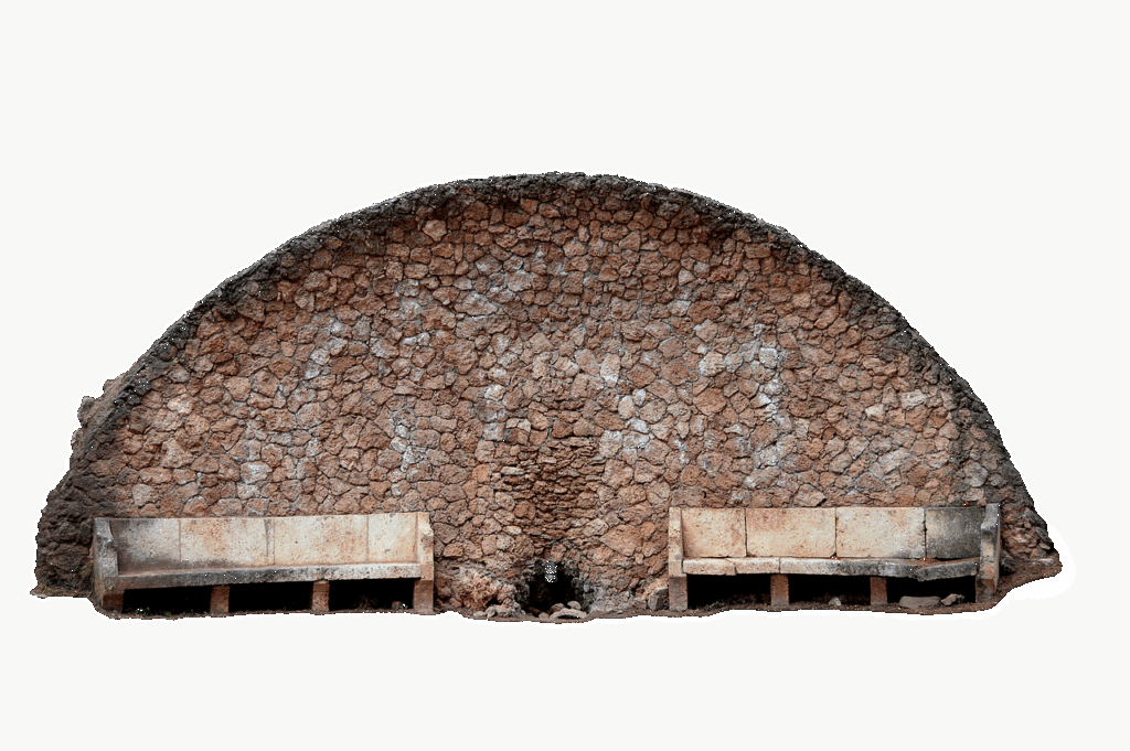 元カノと復縁したいあなたにおすすめの電話占いは？