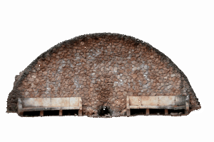 元カノと復縁したいあなたにおすすめの電話占いは？