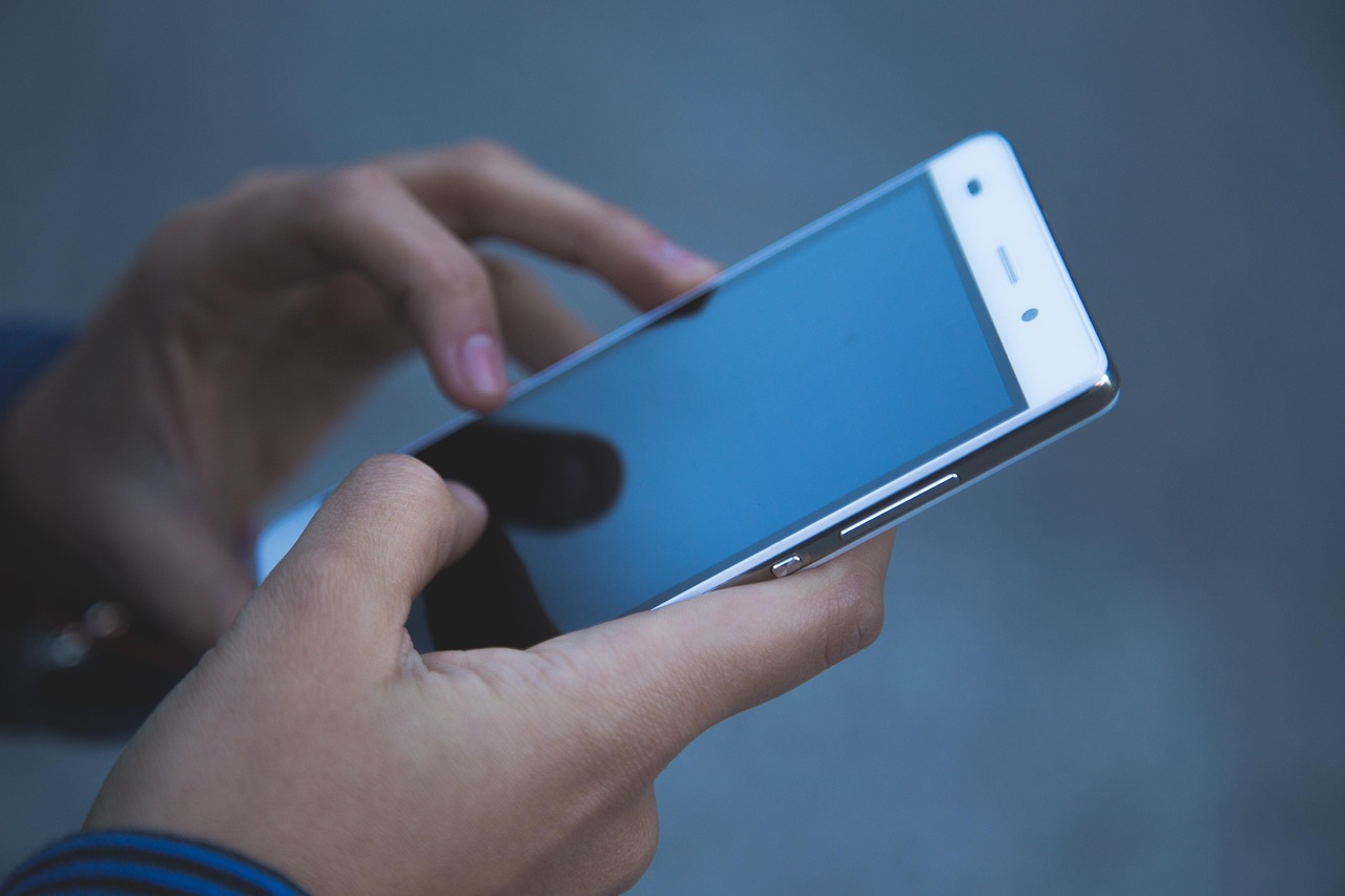 電話占いで復縁を成功させるためのメールフォローとは？