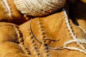 LINEブロックを解除して復縁するための電話占いの活用法は？