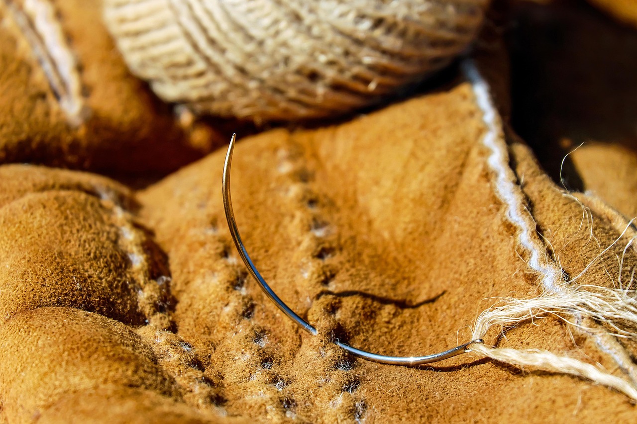 LINEブロックを解除して復縁するための電話占いの活用法は？