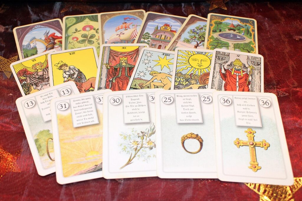 復縁に強い占い師による電話占いのメリットとは？