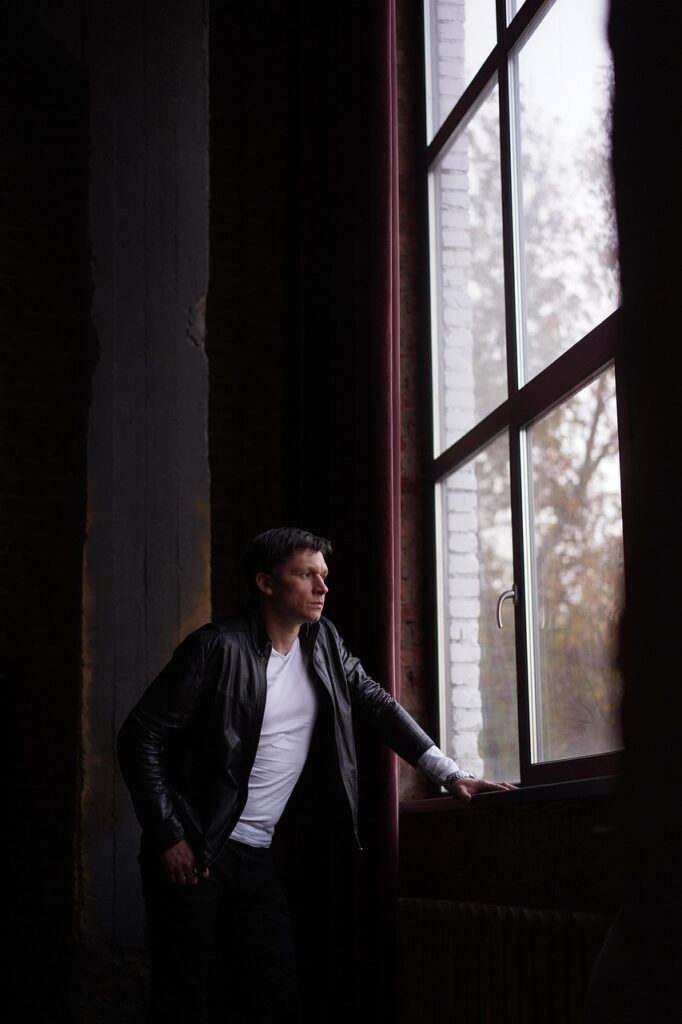 復縁に関する電話占いで人気の占い師は誰ですか？