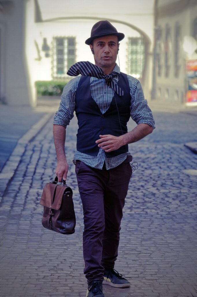 復縁の相談を電話占いで行う際のポイントは？