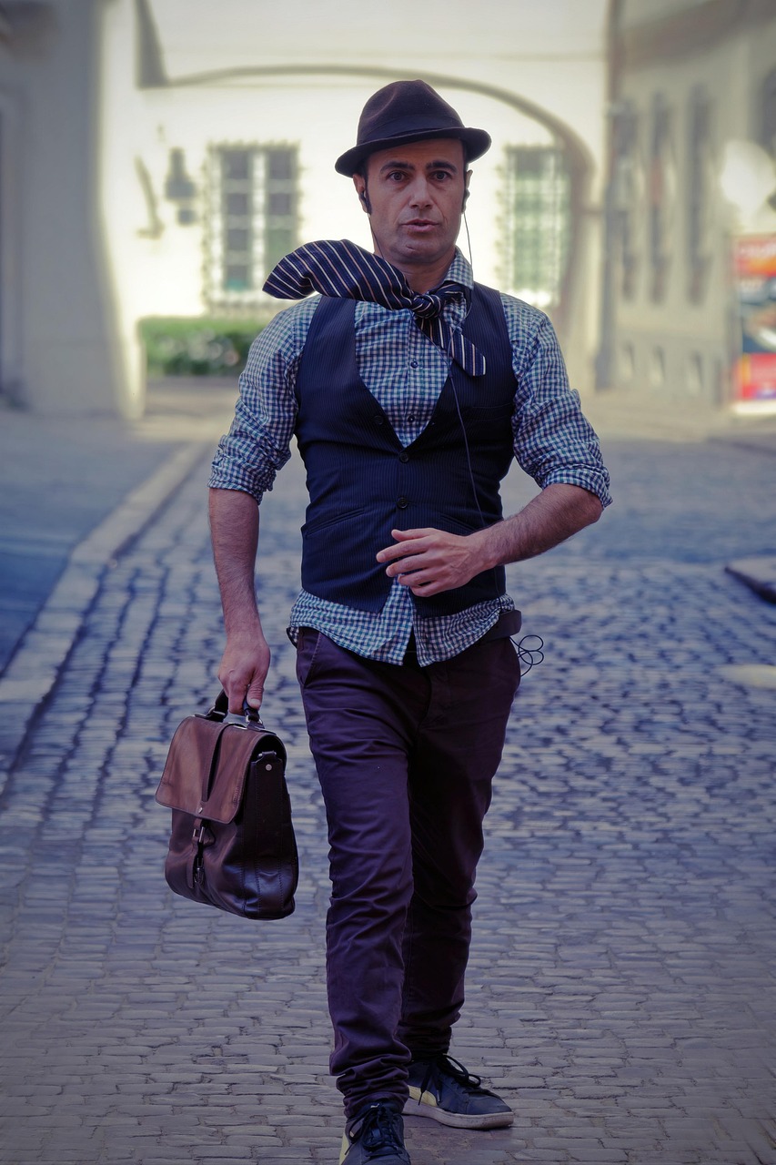 復縁の相談を電話占いで行う際のポイントは？