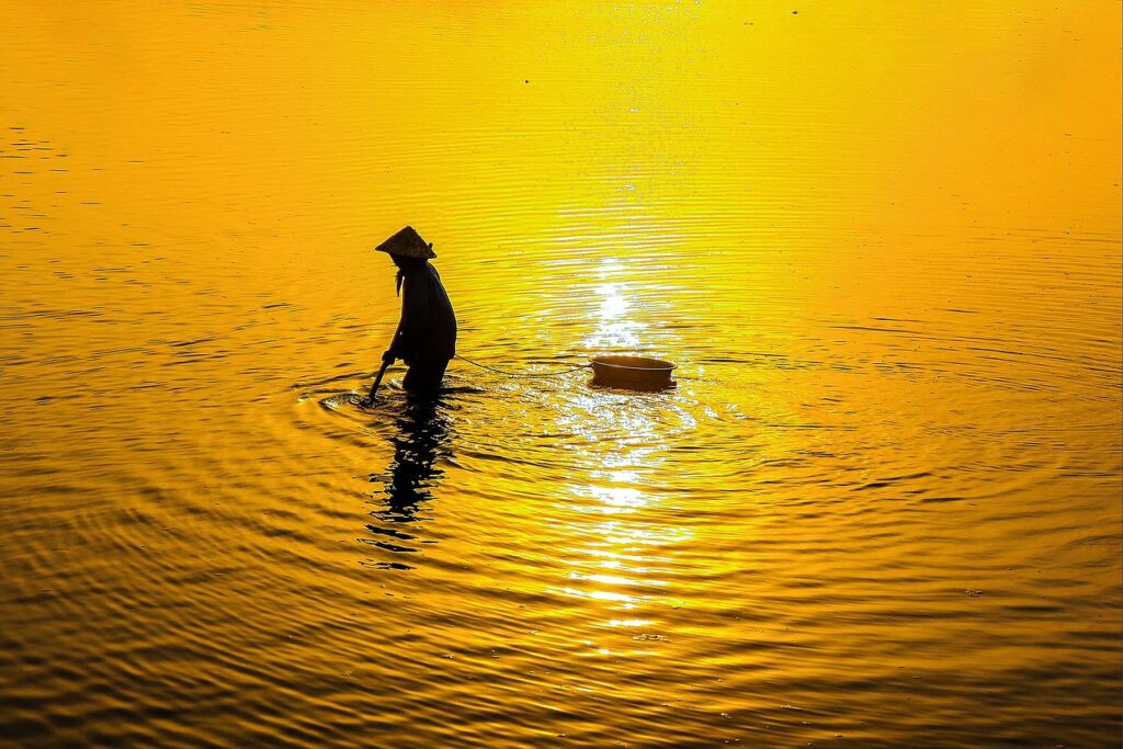 電話占いで復縁は無理だと言われた場合の対処法は？
