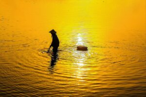 電話占いで復縁は無理だと言われた場合の対処法は？