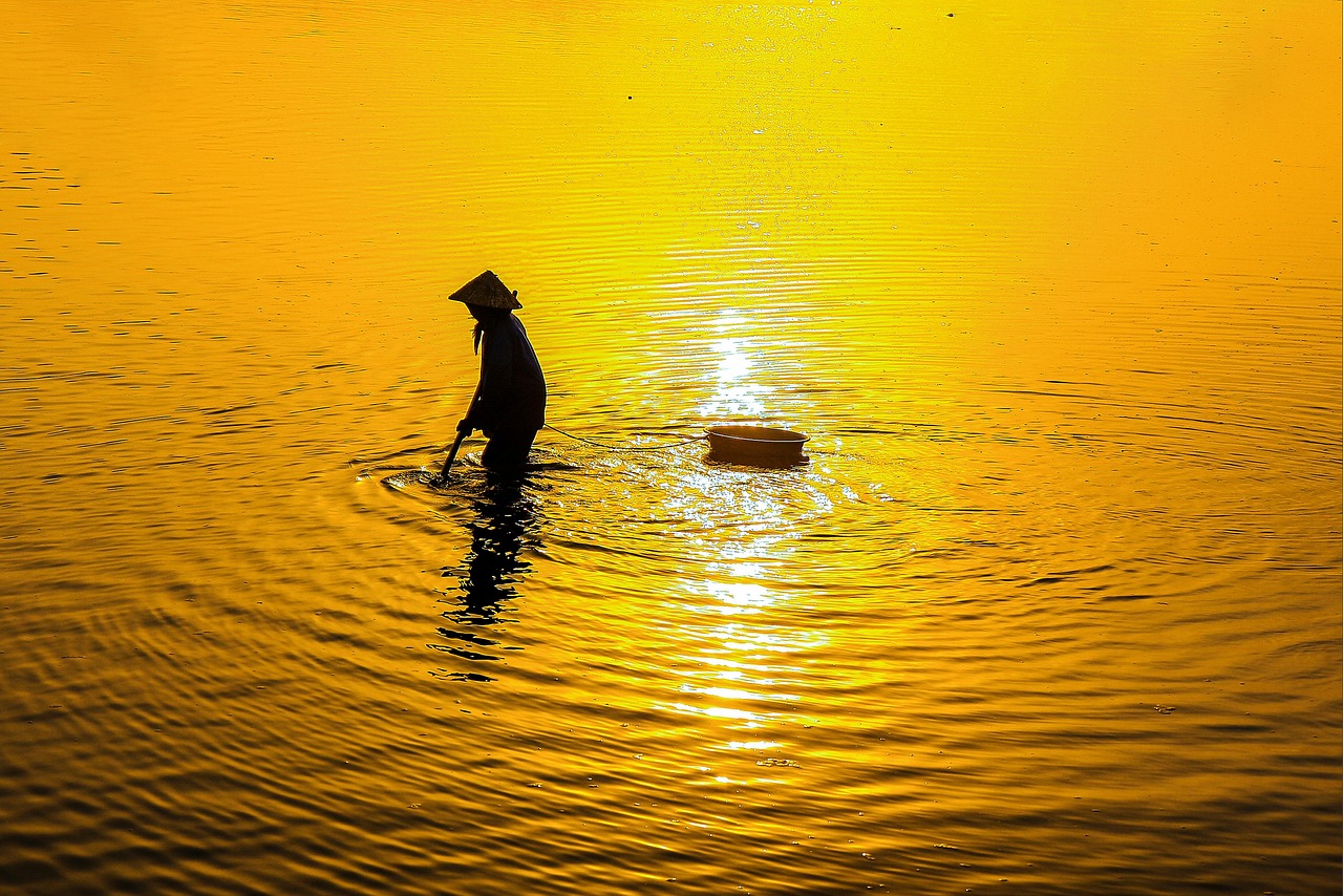 電話占いで復縁は無理だと言われた場合の対処法は？