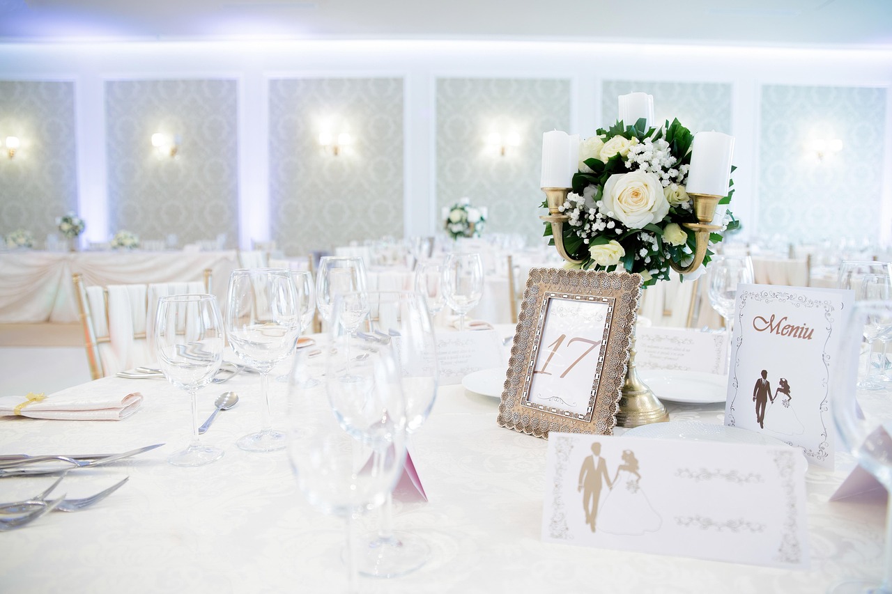 心を整えるための復縁の方法は？