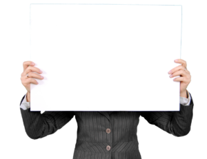 個人情報はどのように守られるのか？