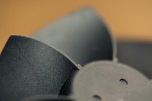 冷却期間はいつ終わる？法律的な観点から解説！