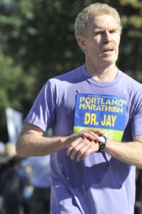 告白のタイミングを占いで知る方法は？