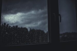 ライバルがいる中で復縁を成功させるための秘訣は？
