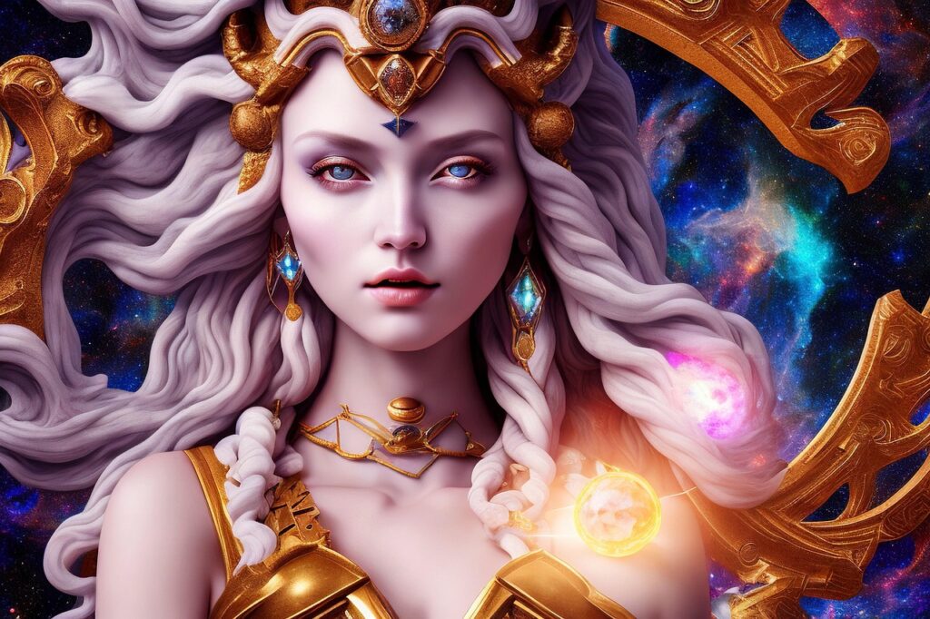 電話占いで復縁は叶う？ルーン占いの効果と実践方法とは？