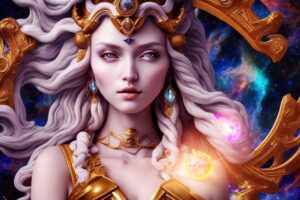 電話占いで復縁は叶う？ルーン占いの効果と実践方法とは？