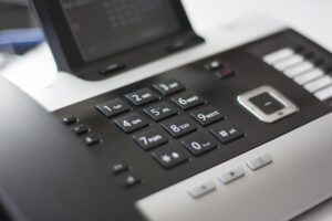 電話占いで復縁を成功させるためのマインドセットとは？