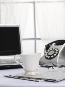 電話占いでの復縁相談、タロット体験談は本当に役立つ？
