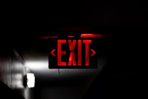 電話占いで復縁を目指す際の安全性はどれくらい信頼できる？